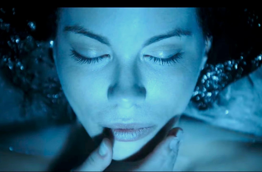 UNDERWORLD: BLOOD WARS Trailer #2 - Kate Beckinsale, Theo James