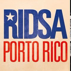 Ridsa – Porto Rico