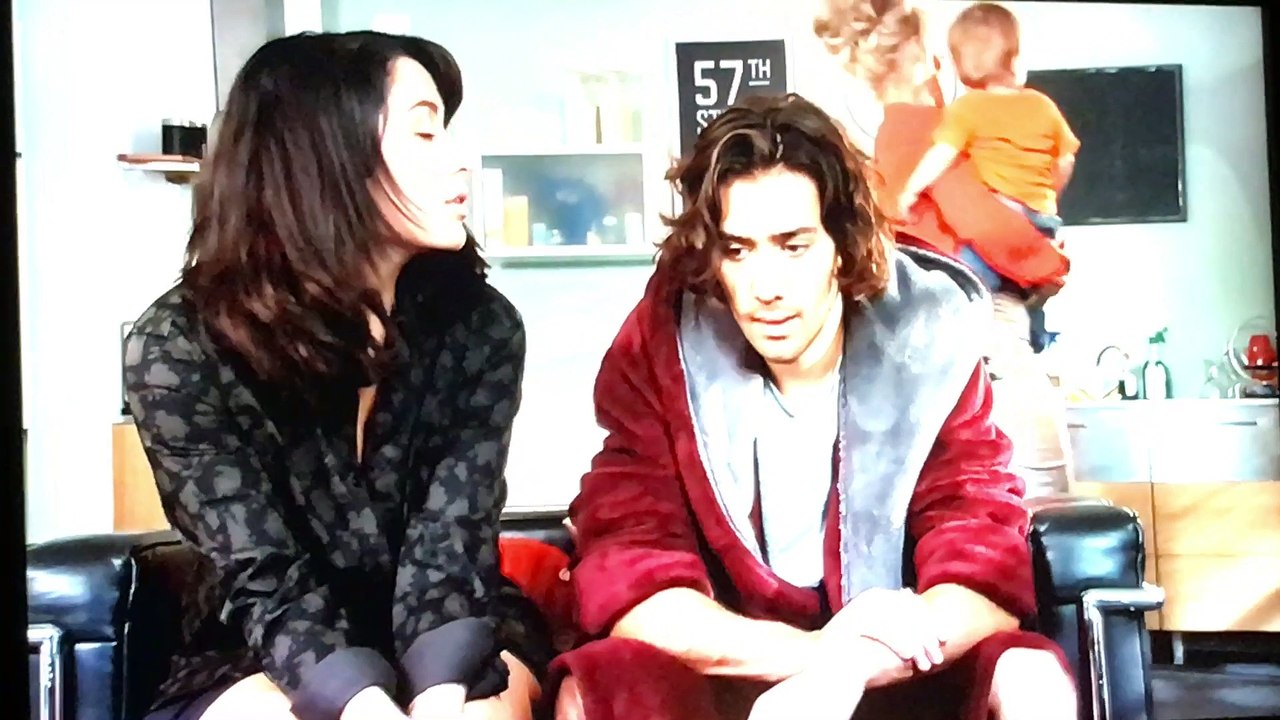 Hollyoaks HD