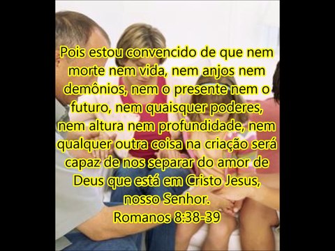 Ao Unico Musicas Gospel anos 90 Pentecostais
