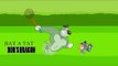 Rat-A-Tat | Chotoonz Kids Cartoon Videos | ''DON'S DRAGON'