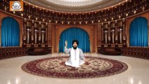 Main Andhule Ki Tek | Bhai Amandeep Singh Ji - Ludhiana Wale | New Released Shabad Gurbani