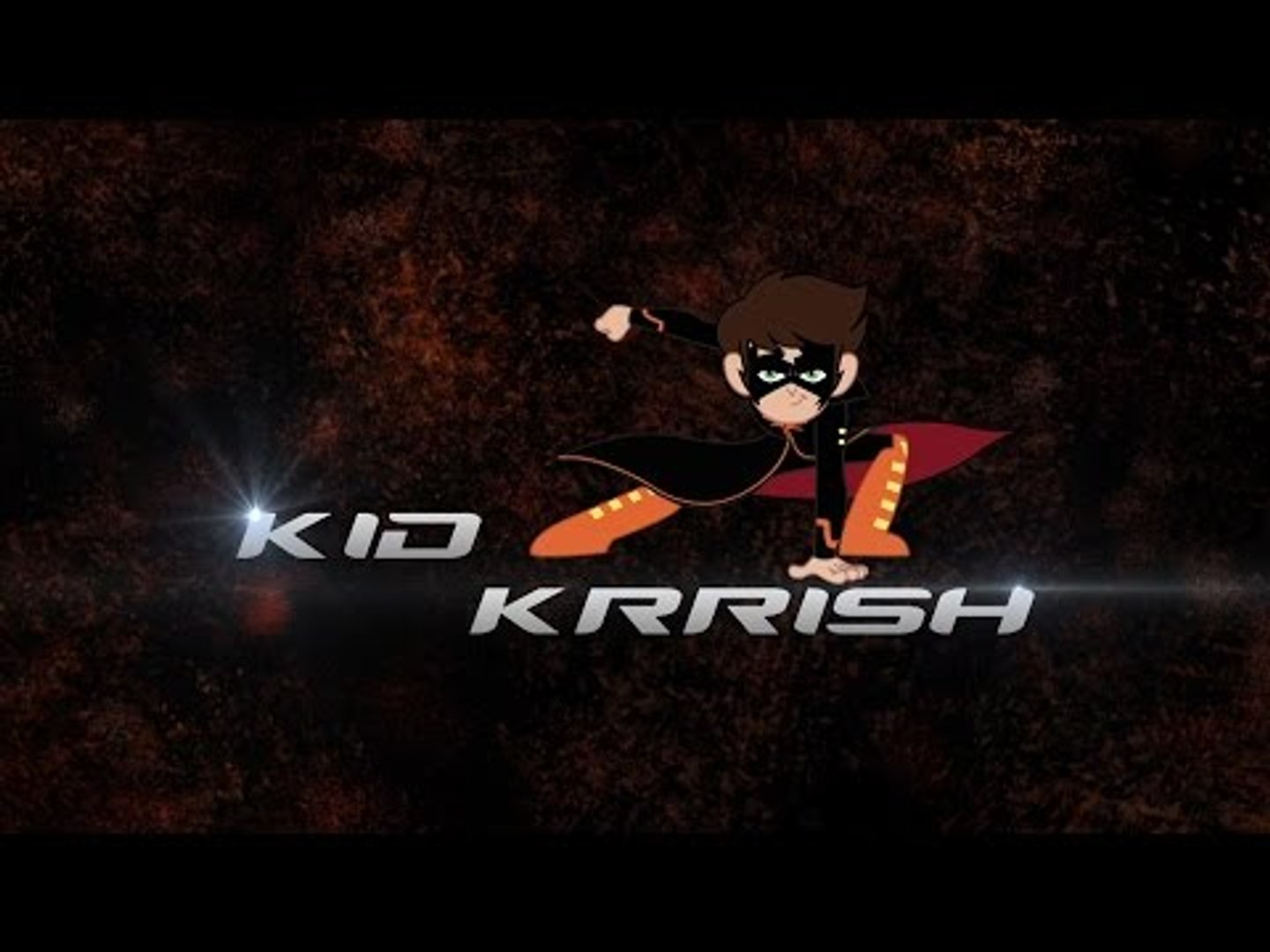 Kid krrish full movie in hindi download