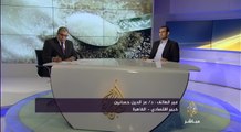 نافذة تفاعلية.. أزمة السكر تضرب المحافظات المصرية وسعر الكيلو يصل 9 جنيهات