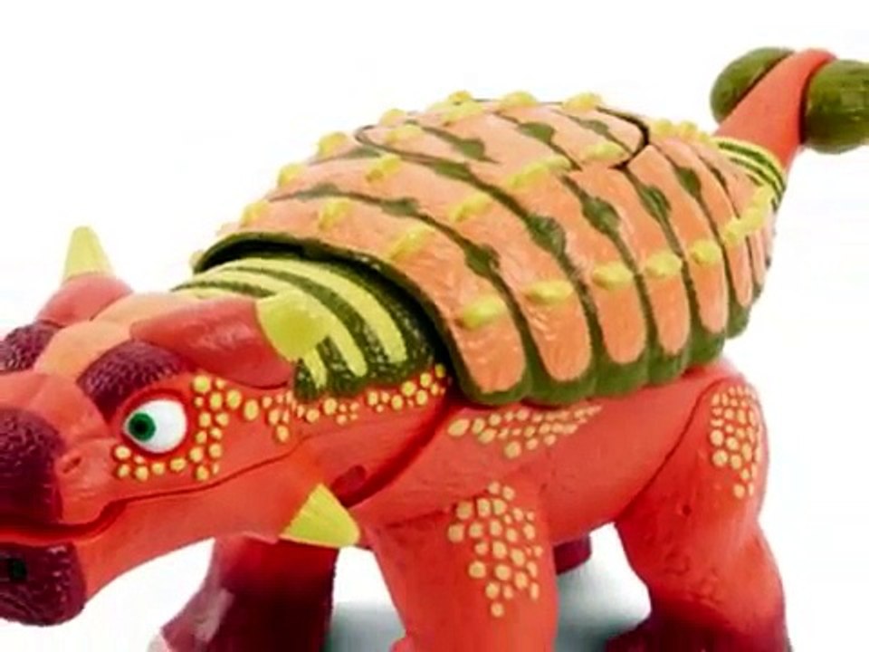 Dinosaurs Toys For Boys, Toy Dinosaurs For Toddlers, Animals Dinosaurs Toys For Kids