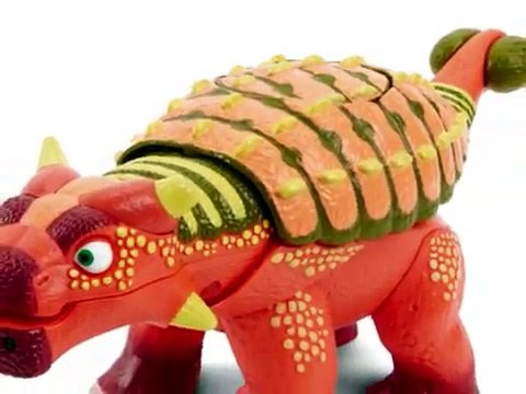 Dinosaurs Toys For Boys, Toy Dinosaurs For Toddlers, Animals Dinosaurs Toys For Kids