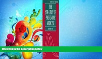 Online eBook The Strategy of Preventive Medicine (Oxford Medical Publications)