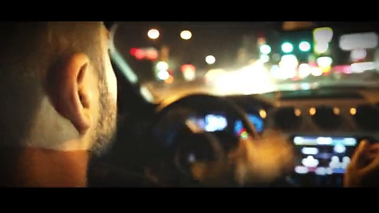 Gökhan Özen - Değişir Dünya