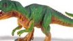 Jouets dinosaures, figurines de dinosaures, Dinosaures pour les enfants