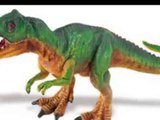 Jouets dinosaures, figurines de dinosaures, Dinosaures pour les enfants