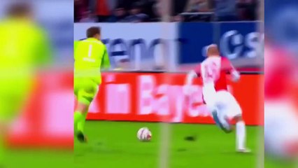 Funny Football Vines 2016 #22 Goals | Skills | Fails | Girls | Random