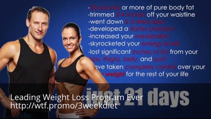 two week diet meal plan