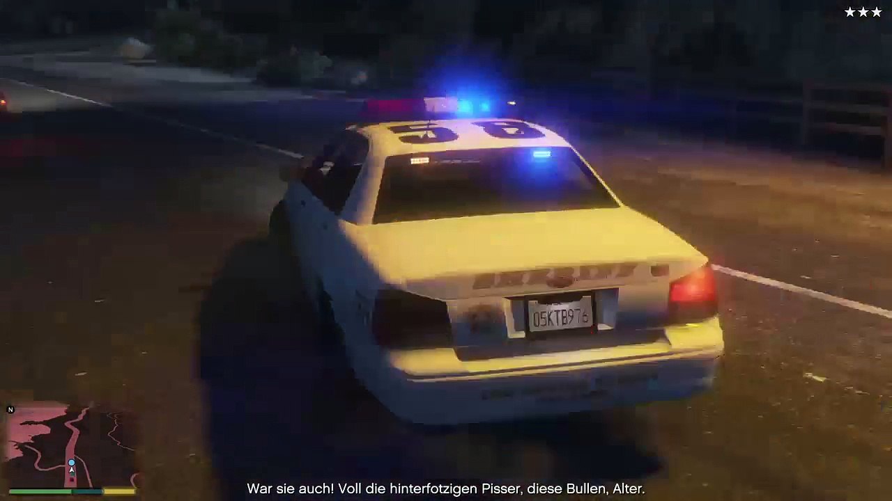 PS4-Live-Übertragung (2)
