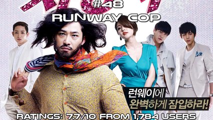 Top 50 Korean Movies 2015 (All The Time)