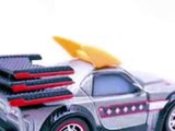 Disney Pixar Cars Kabuto Diecast Vehicle Toy, Disney Car Toy For Kids