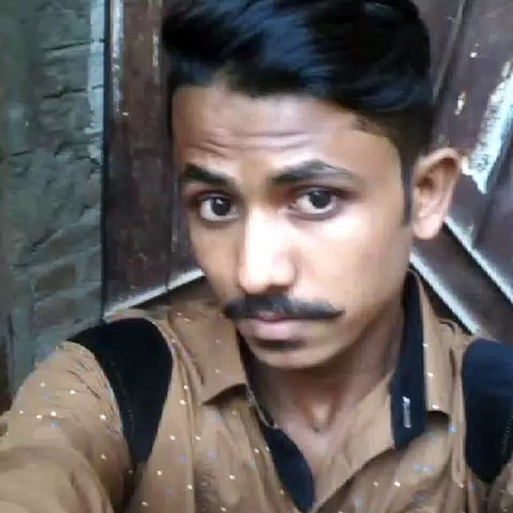 Shan Shaikh