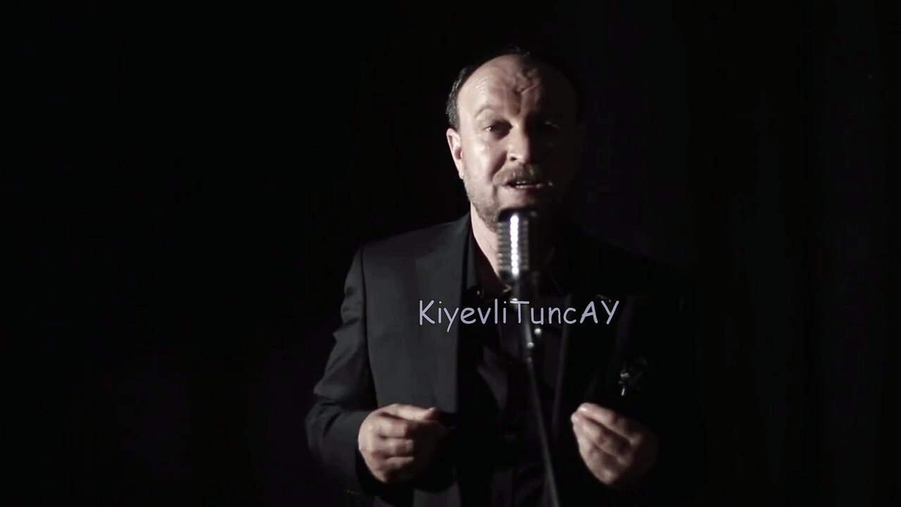 Mehmet Demirtaş - Dert Çekene