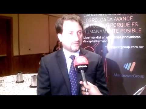 Panamá con grandes expectativas de empleo para 2015