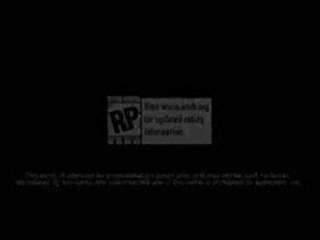 need for speed pro street: interview developeur