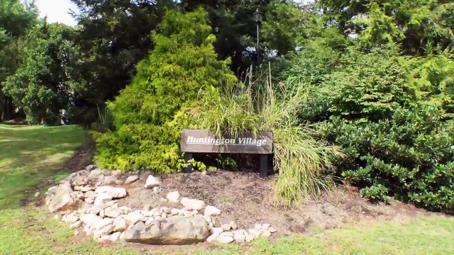 119 Harvest Dr Charlottesville VA 22903