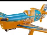 Disney Planes Diecast Aircraft Toys For Kids