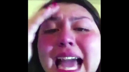 Scary Clown Sightings Compilation [OCTOBER 2016 HALLOWEEN]