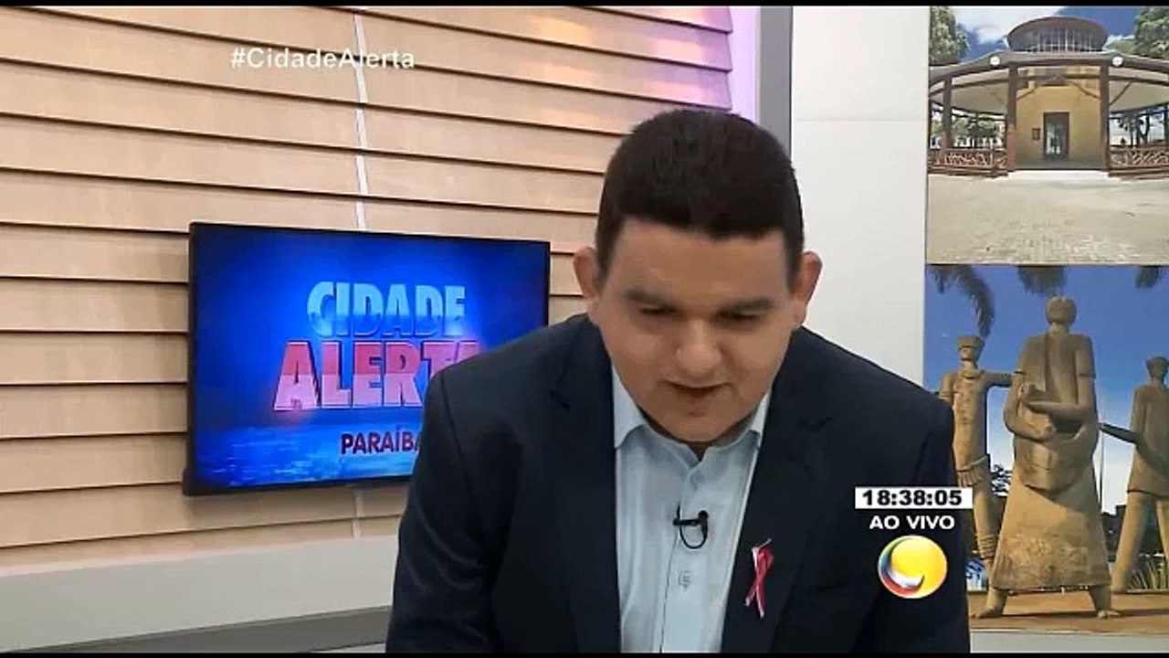 cidade-alerta-homem-preso-portando-um-rev-lver-suspeito-de-roubo