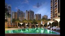 Godrej Golf Links New Residential Project Greater Noida