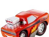 Disney Pixar Cars Funny Talkers Véhicules Jouets Pour Les Enfants