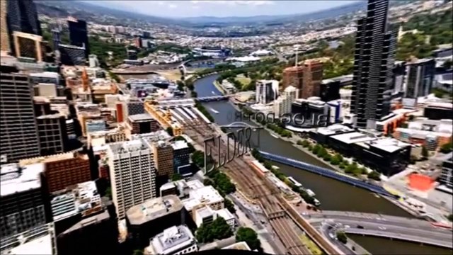 Praças públicas abandonadas pela Prefeitura de Goiânia (PT)