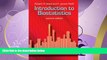 Enjoyed Read Introduction to Biostatistics: Second Edition (Dover Books on Mathematics)