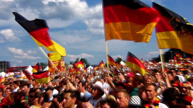 Ayotzinapa: 43 estudiantes desaparecidos. Lo que pienso.