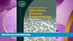 Pdf Online Essential Readings In Infectious Disease Epidemiology (Essential Public Health)