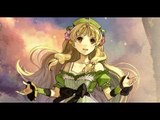 ❀Atelier Ayesha❀ ~ The Alchemist of Dusk ~ Walkthrough Part 22 {English}