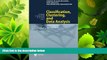 Online eBook Classification, Clustering, and Data Analysis: Recent Advances and Applications