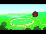 Rat-A-Tat | Chotoonz Kids Cartoon Videos- 'Cricket Star Don'