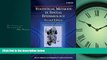 Online eBook Statistical Methods in Spatial Epidemiology