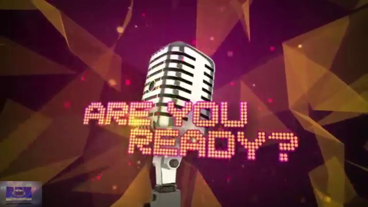 Programa Oxydance Festa Aniversário 27 anos!