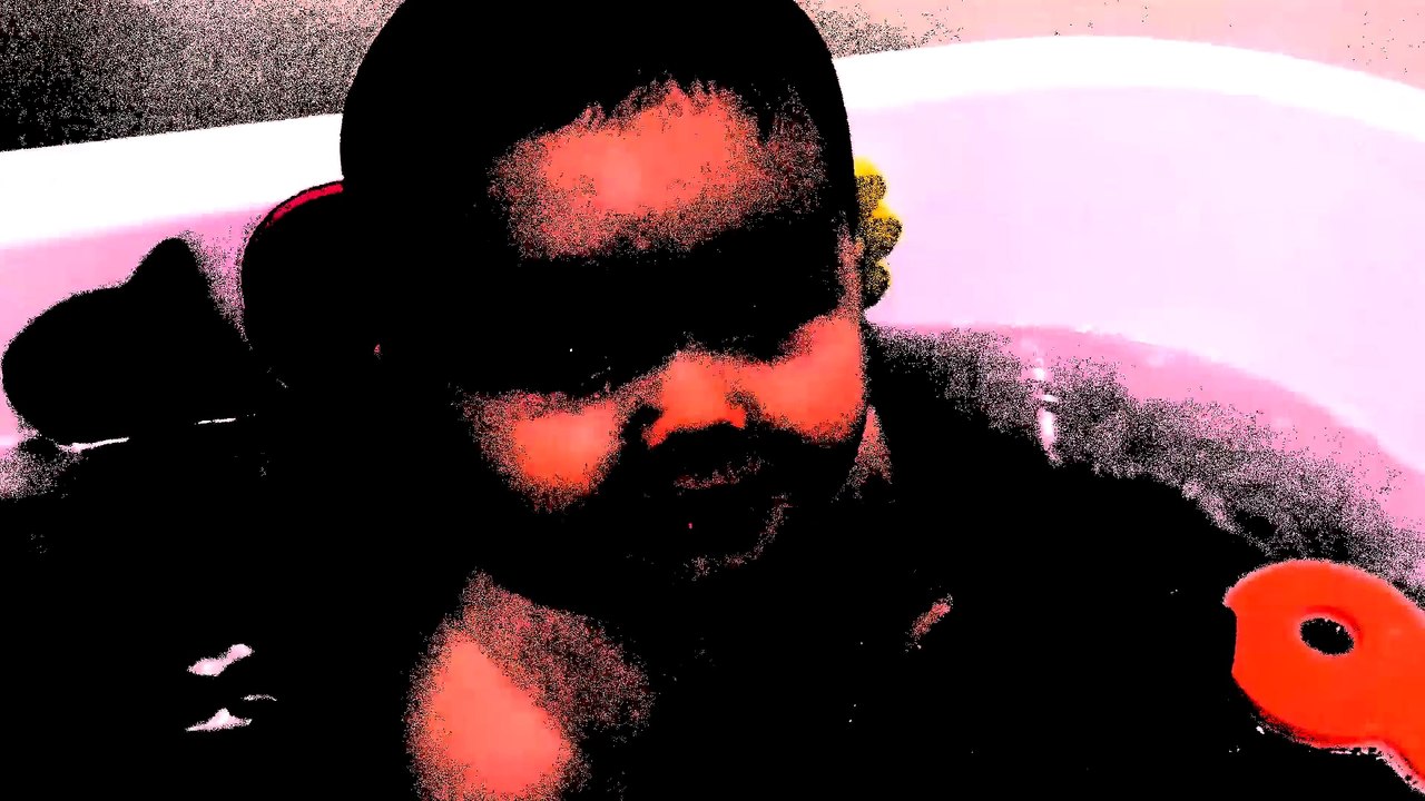 BEBÉ