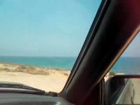 nador playa mohamed espan barce_________@________nador 033