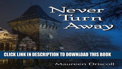 [PDF] Never Turn Away (Kellington Book 6) Full Online