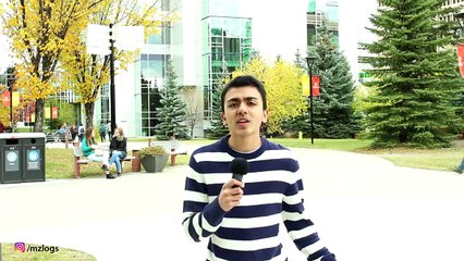 What Indians Think About Pakistan