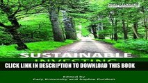[PDF] Sustainable Investing: Revolutions in theory and practice Full Colection
