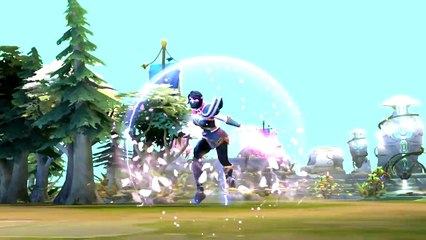 DotA2 - WoDotA Top10 Vol.24