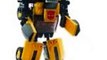 Kre-o Transformers Basic Bumblebee, Lego Transformers Bumblebee, Transformers Toy