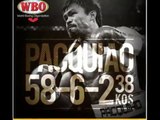 Manny Pacquiao knocks out Timothy Bradley, retires from boxing _ April 10, 2016 _ #PacBradley-P1-50ba-iI0