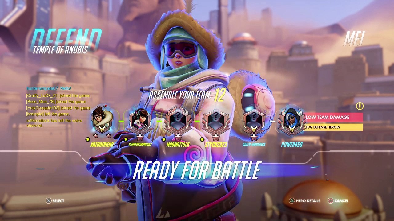 4 rez