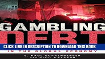 [PDF] Gambling Debt: Iceland s Rise and Fall in the Global Economy Popular Online