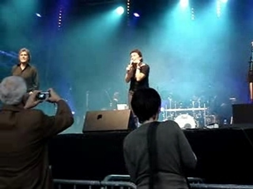 Come Voreï Ricchi E Poveri Huy 120807