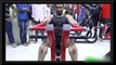 BODYBUILDING MOTIVATION - INDIAN BEAST SANGRAM CHOUGULE- - YouTube